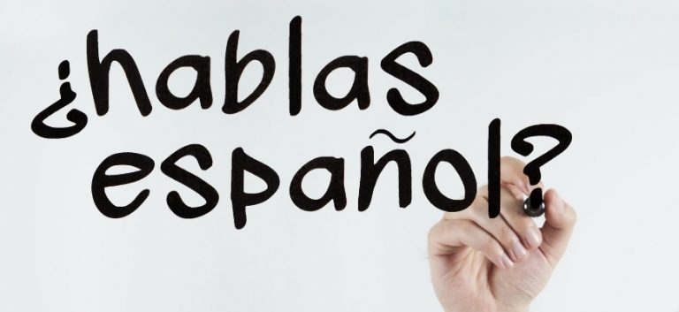 Spanish resources for your prospects and clients - Belmares Properties